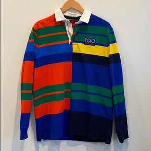 listing-status-banner